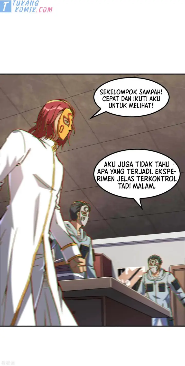 image-komik-useless-first-son-in-law-chapter-116-8/51