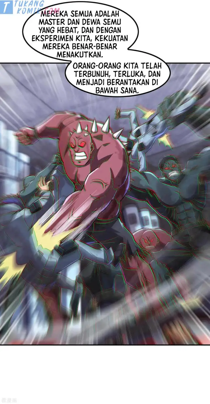 image-komik-useless-first-son-in-law-chapter-116-11/51