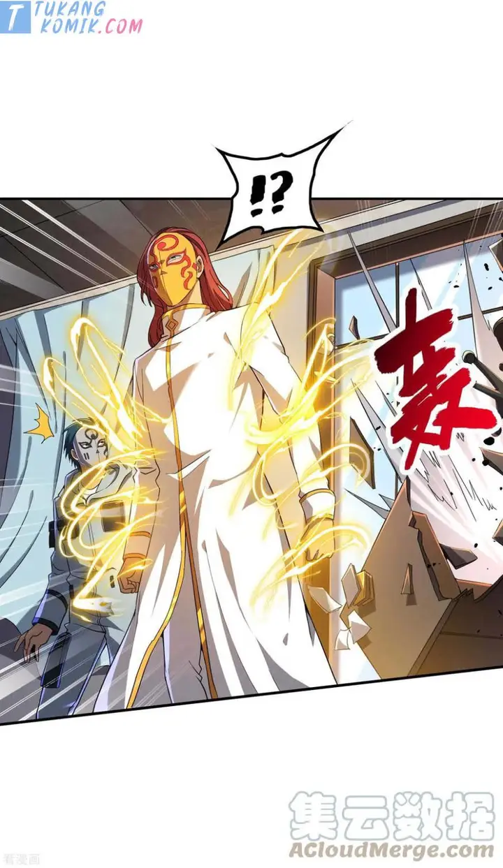 image-komik-useless-first-son-in-law-chapter-116-13/51