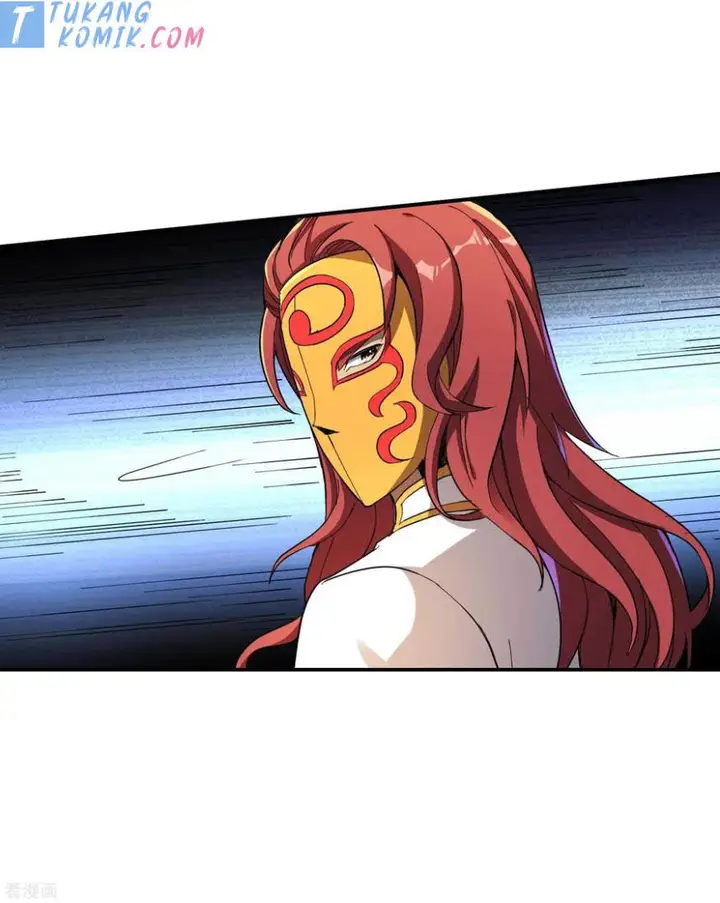 image-komik-useless-first-son-in-law-chapter-116-14/51