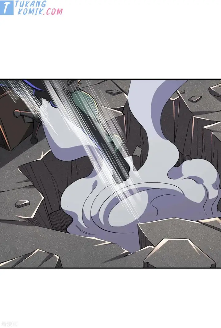 image-komik-useless-first-son-in-law-chapter-116-15/51