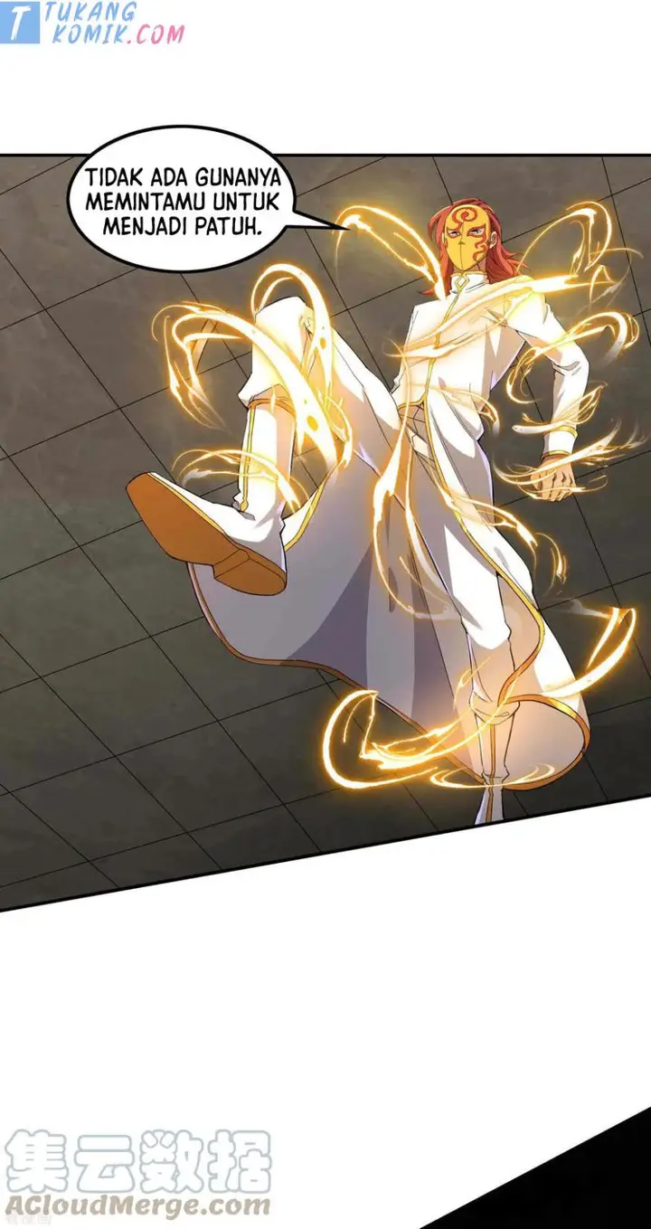 image-komik-useless-first-son-in-law-chapter-116-19/51