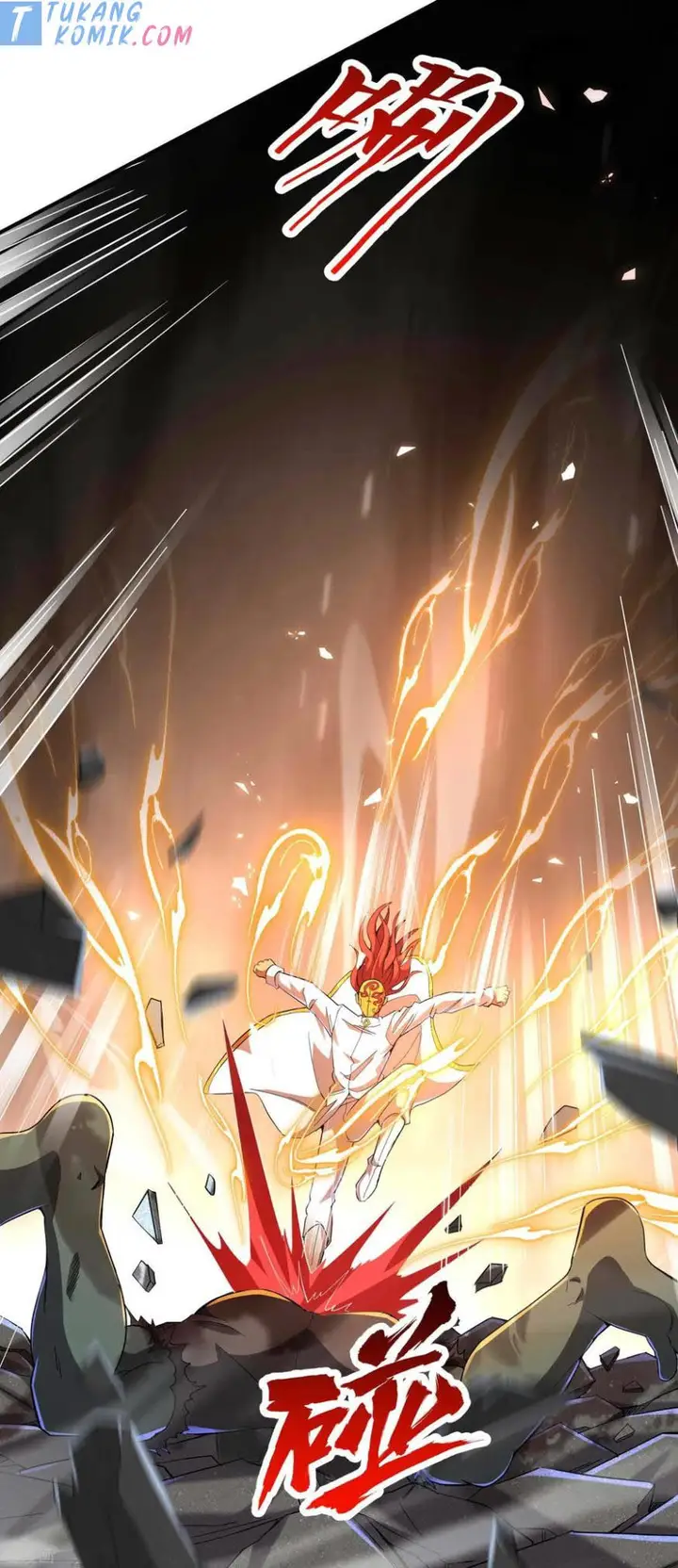 image-komik-useless-first-son-in-law-chapter-116-20/51