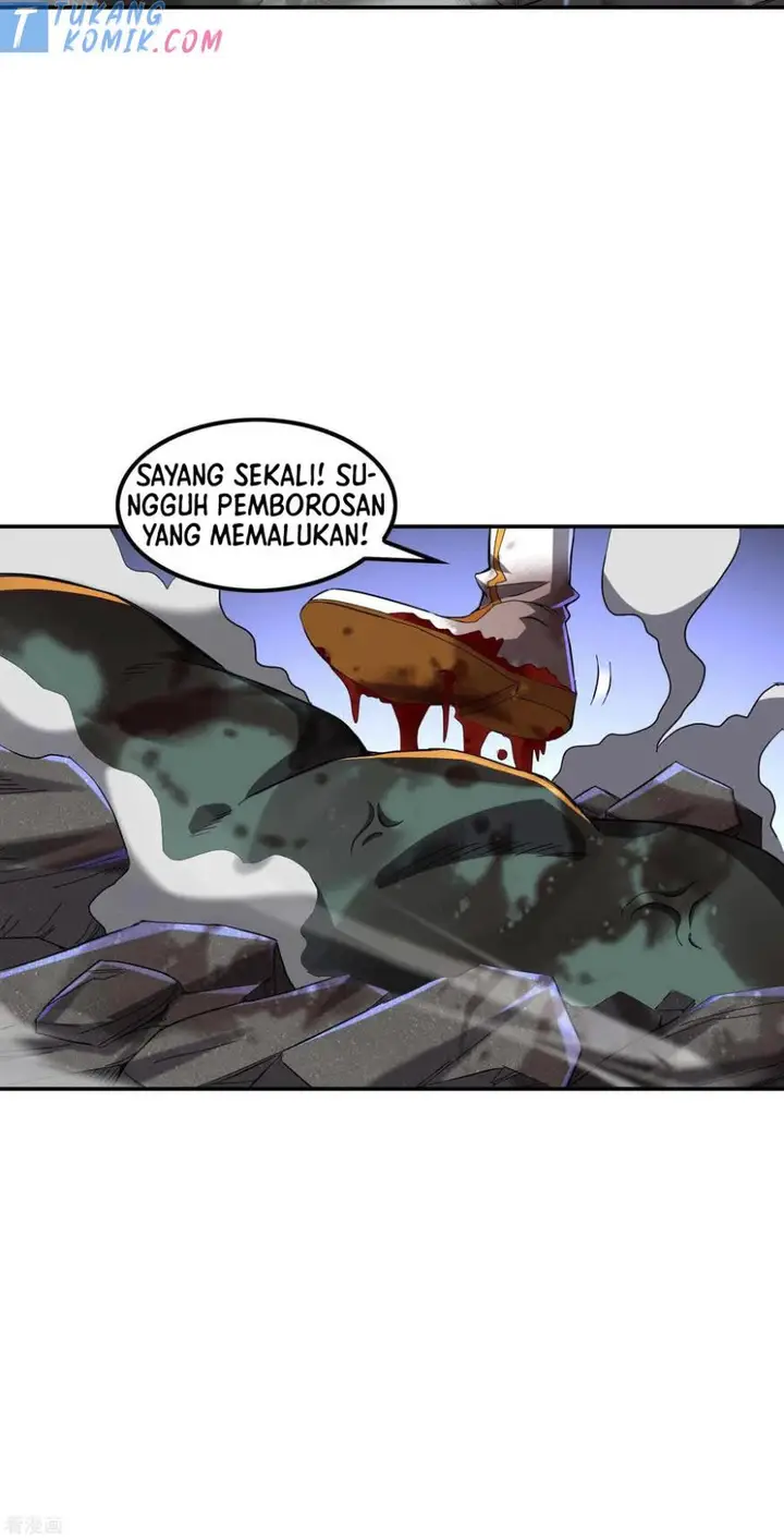 image-komik-useless-first-son-in-law-chapter-116-21/51