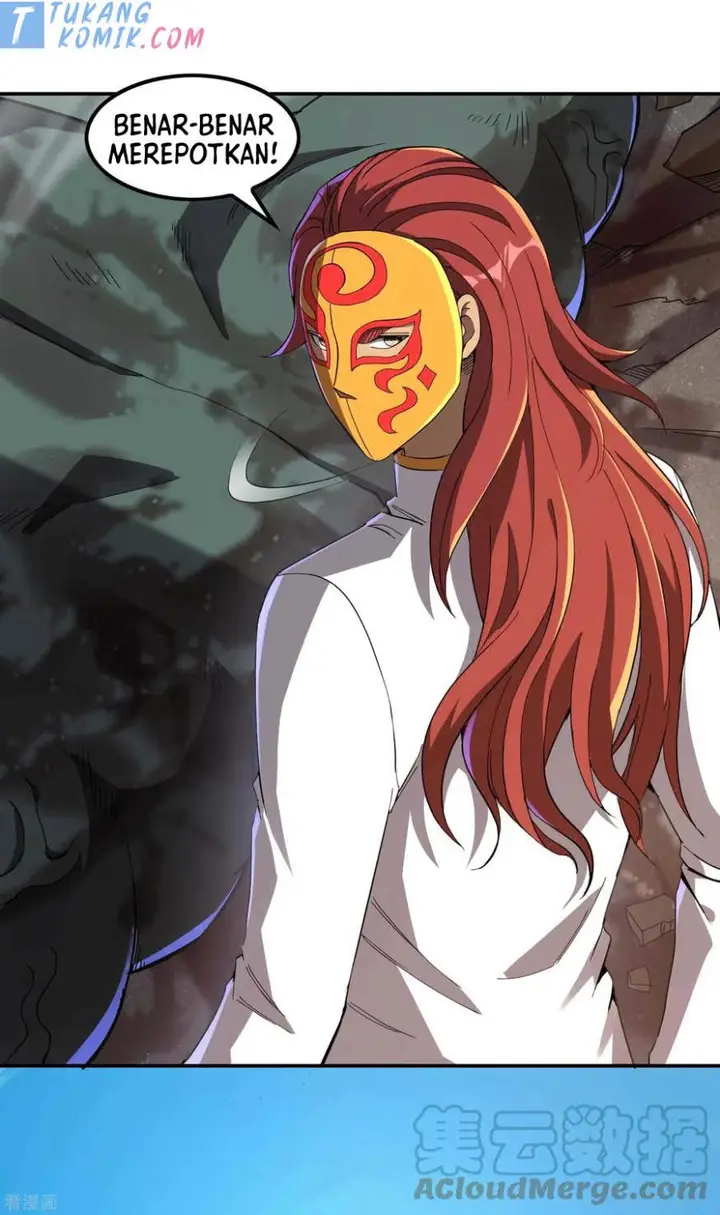 image-komik-useless-first-son-in-law-chapter-116-22/51