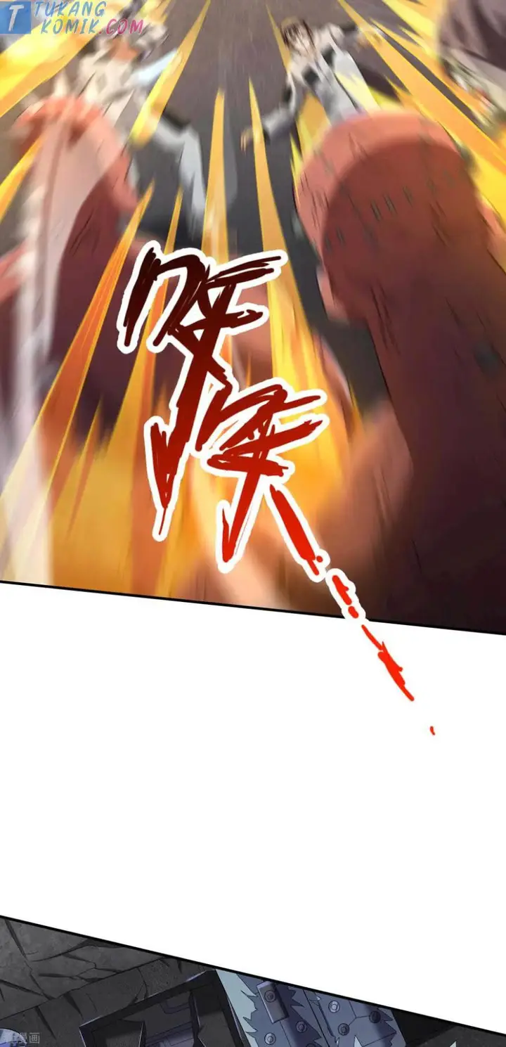 image-komik-useless-first-son-in-law-chapter-116-26/51