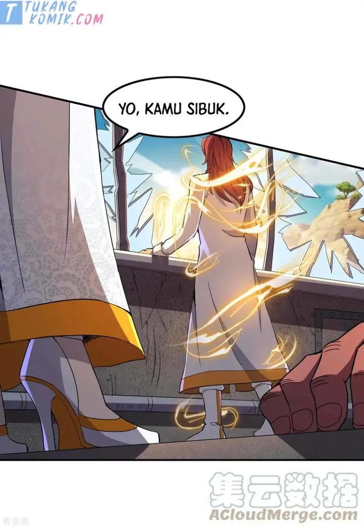 image-komik-useless-first-son-in-law-chapter-116-28/51