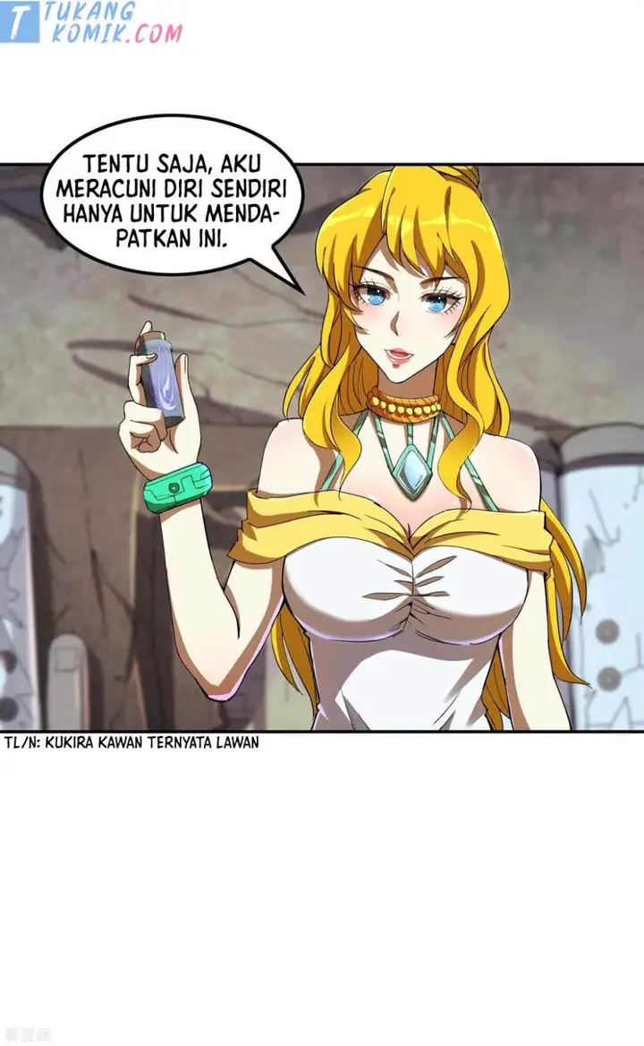 image-komik-useless-first-son-in-law-chapter-116-30/51