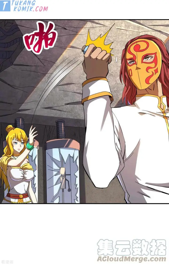 image-komik-useless-first-son-in-law-chapter-116-31/51