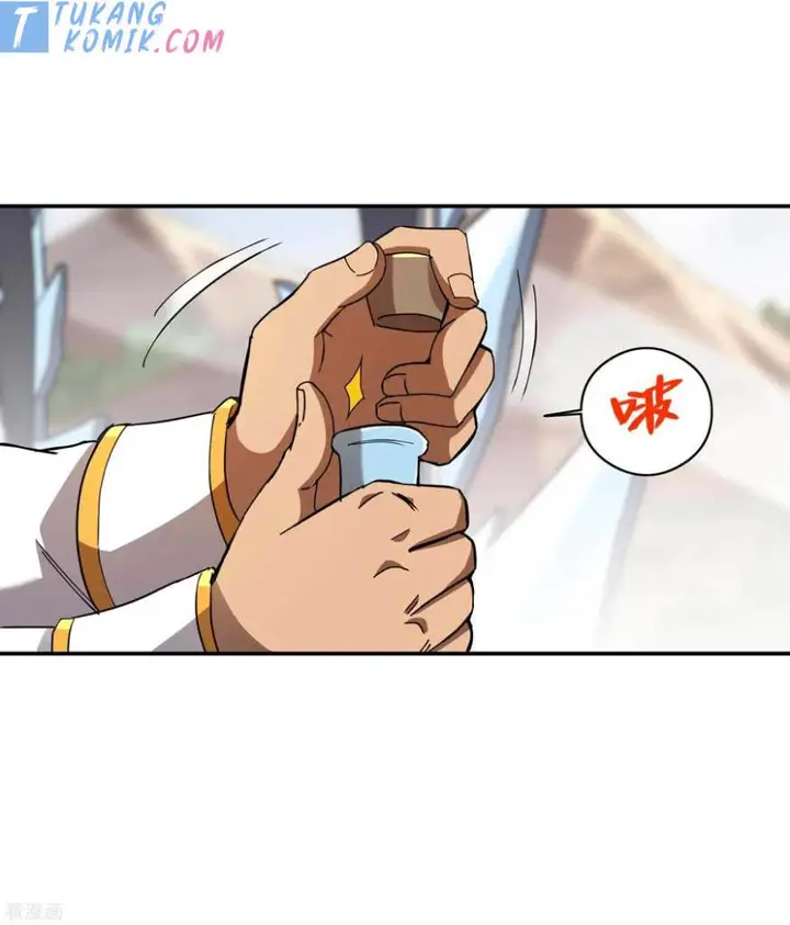 image-komik-useless-first-son-in-law-chapter-116-32/51