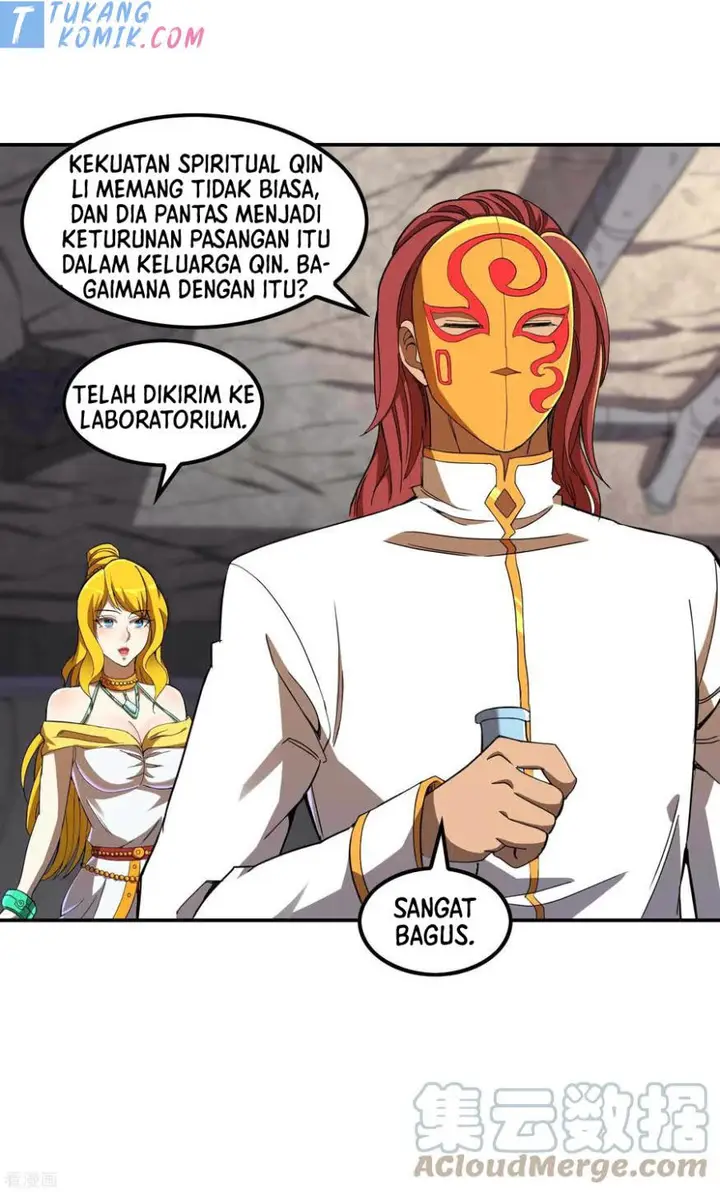 image-komik-useless-first-son-in-law-chapter-116-34/51