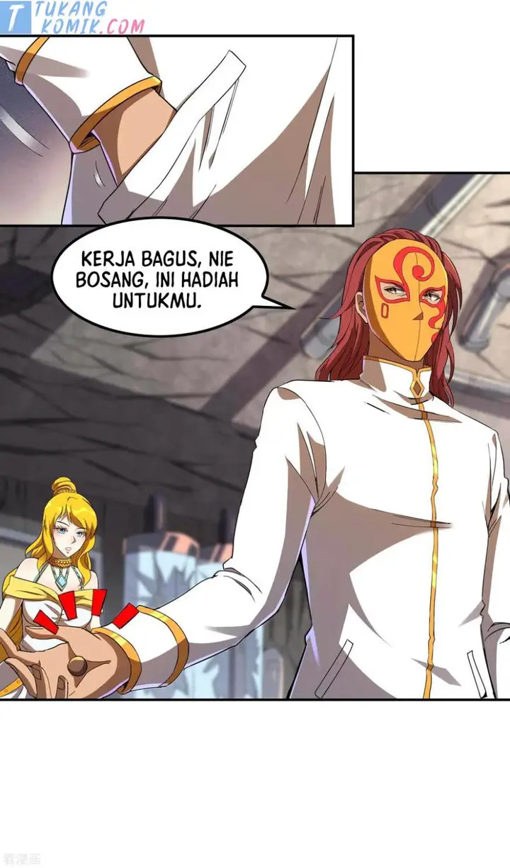 image-komik-useless-first-son-in-law-chapter-116-35/51