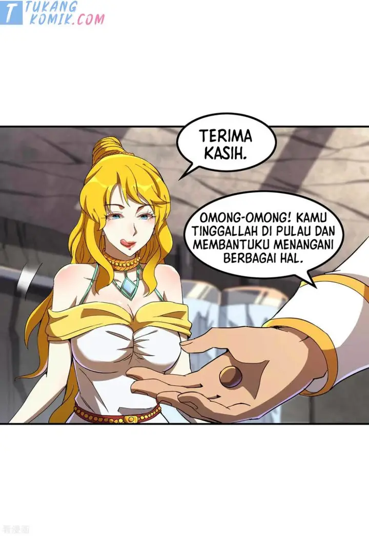 image-komik-useless-first-son-in-law-chapter-116-36/51