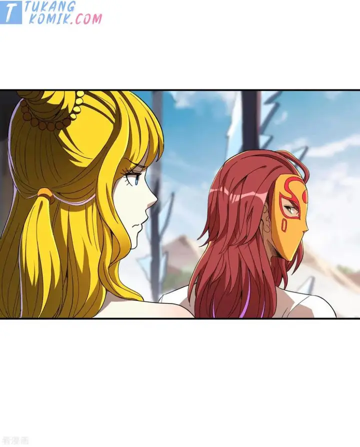 image-komik-useless-first-son-in-law-chapter-116-38/51