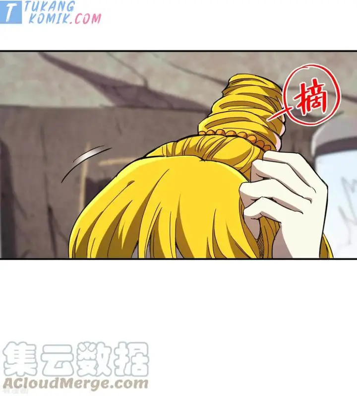 image-komik-useless-first-son-in-law-chapter-116-40/51