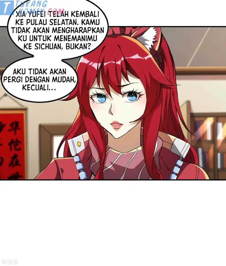 image-komik-useless-first-son-in-law-chapter-116-45/51