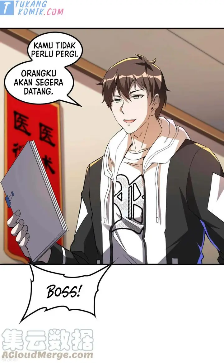 image-komik-useless-first-son-in-law-chapter-116-46/51