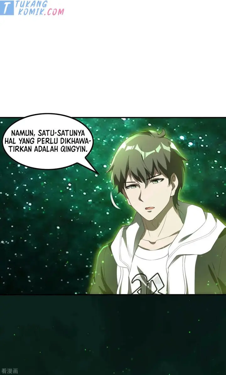 image-komik-useless-first-son-in-law-chapter-117-6/46