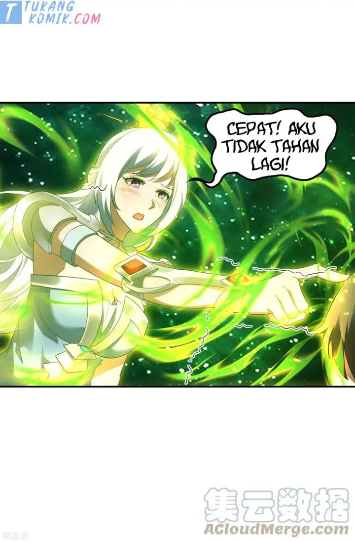 image-komik-useless-first-son-in-law-chapter-117-13/46