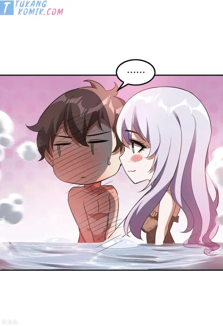image-komik-useless-first-son-in-law-chapter-117-18/46