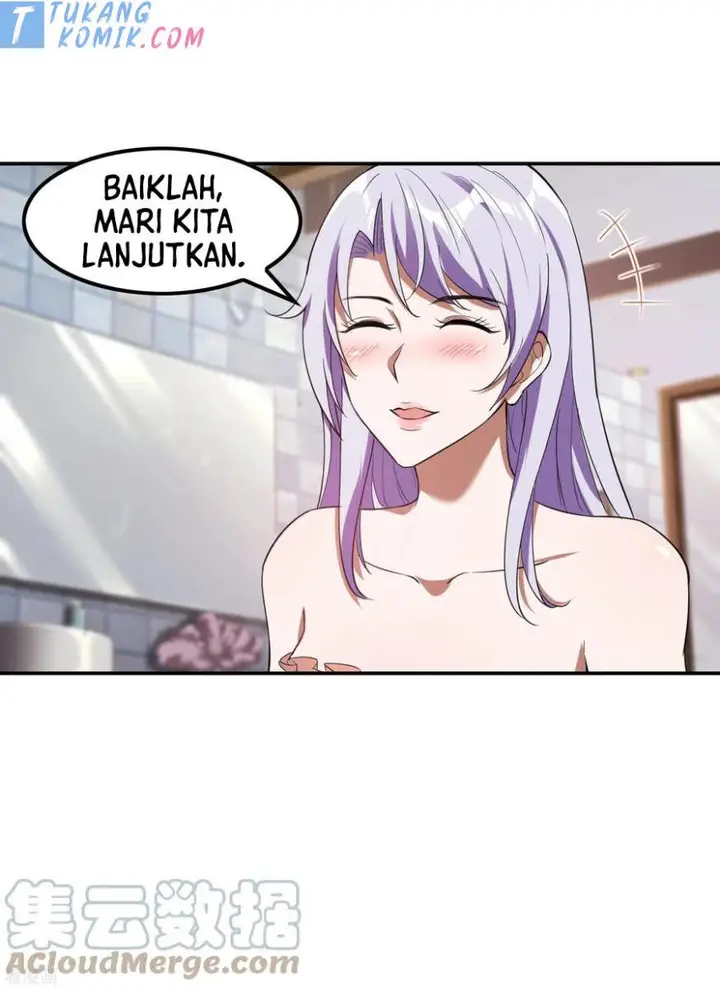 image-komik-useless-first-son-in-law-chapter-117-19/46
