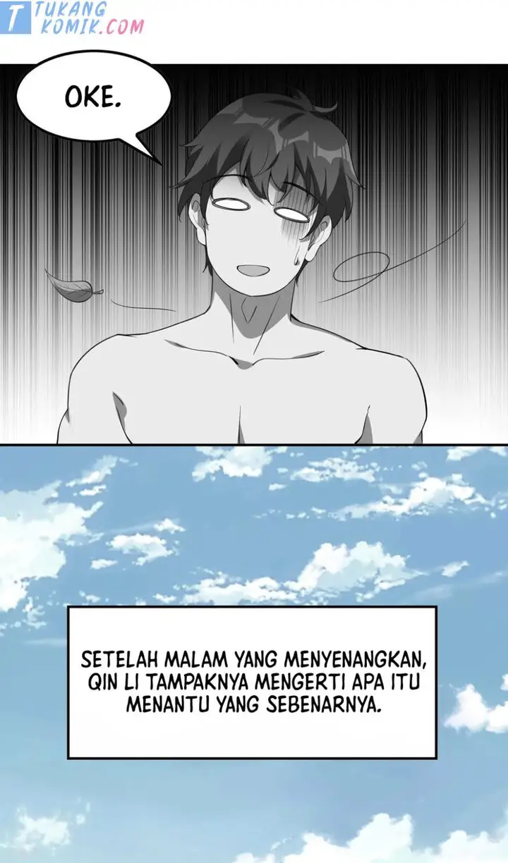image-komik-useless-first-son-in-law-chapter-117-20/46