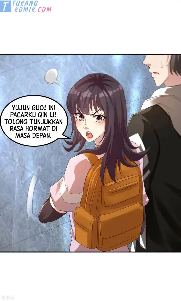 image-komik-useless-first-son-in-law-chapter-117-41/46