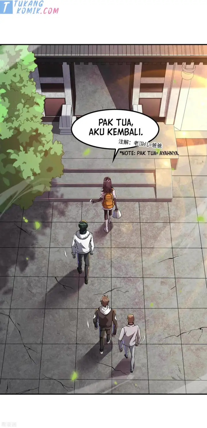 image-komik-useless-first-son-in-law-chapter-118-3/49