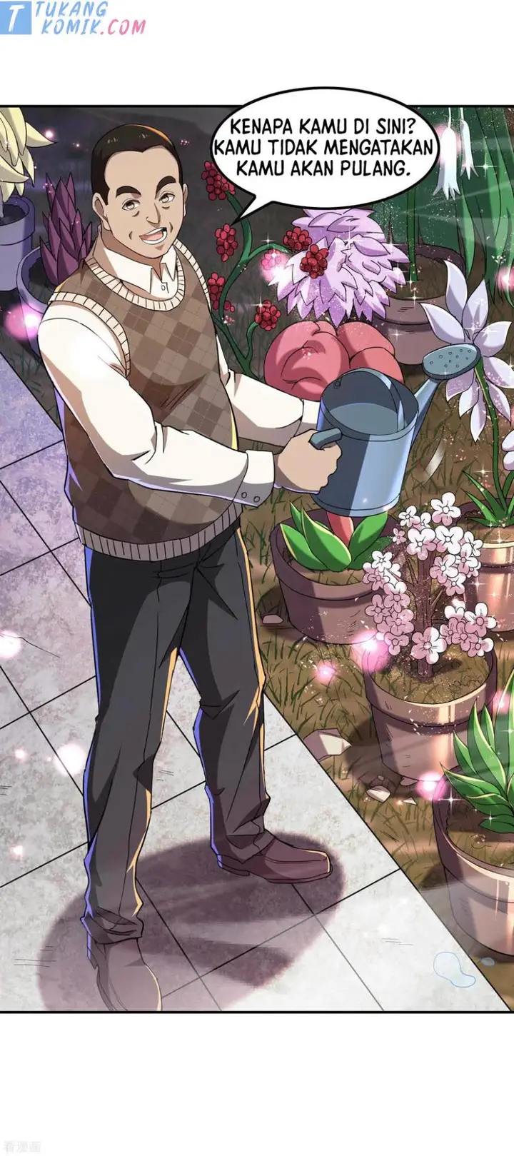 image-komik-useless-first-son-in-law-chapter-118-5/49