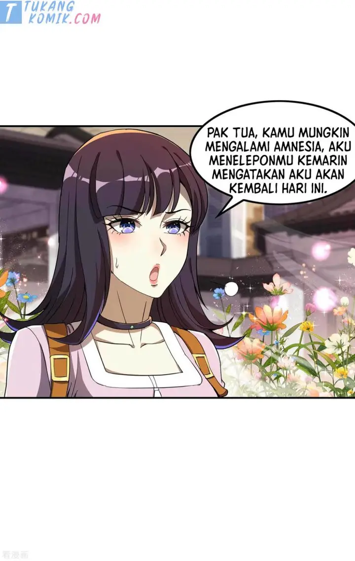 image-komik-useless-first-son-in-law-chapter-118-6/49