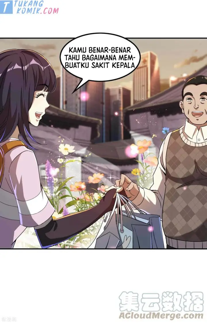image-komik-useless-first-son-in-law-chapter-118-7/49