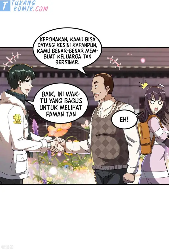 image-komik-useless-first-son-in-law-chapter-118-8/49
