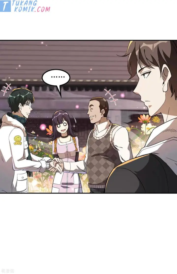 image-komik-useless-first-son-in-law-chapter-118-9/49