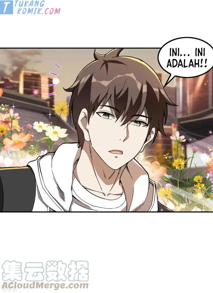 image-komik-useless-first-son-in-law-chapter-118-10/49