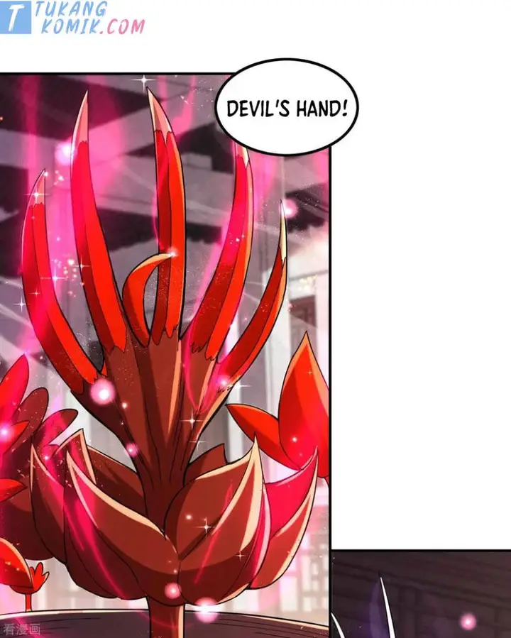 image-komik-useless-first-son-in-law-chapter-118-11/49