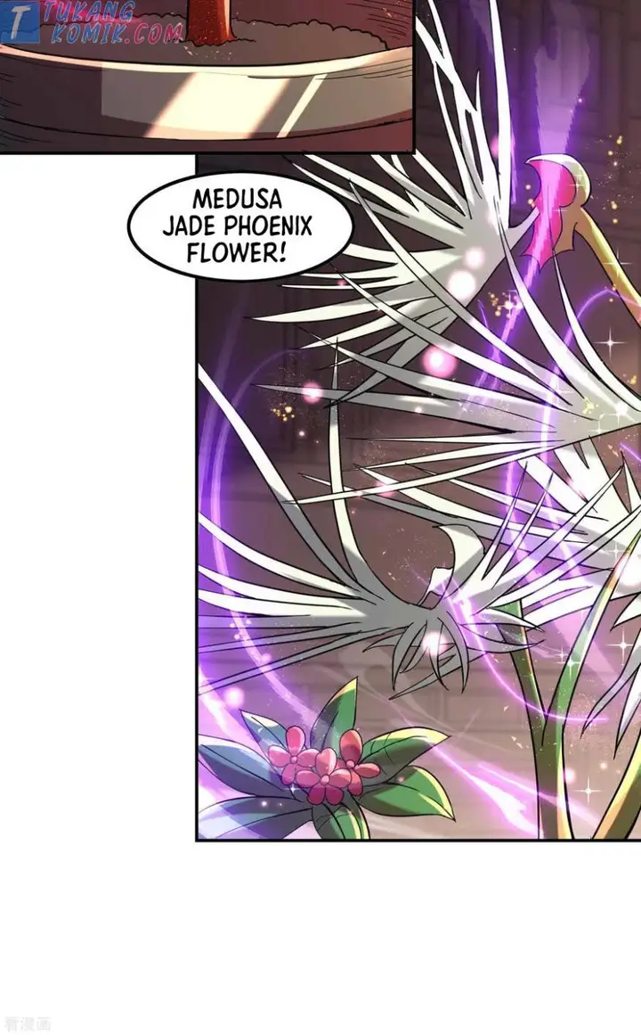 image-komik-useless-first-son-in-law-chapter-118-12/49