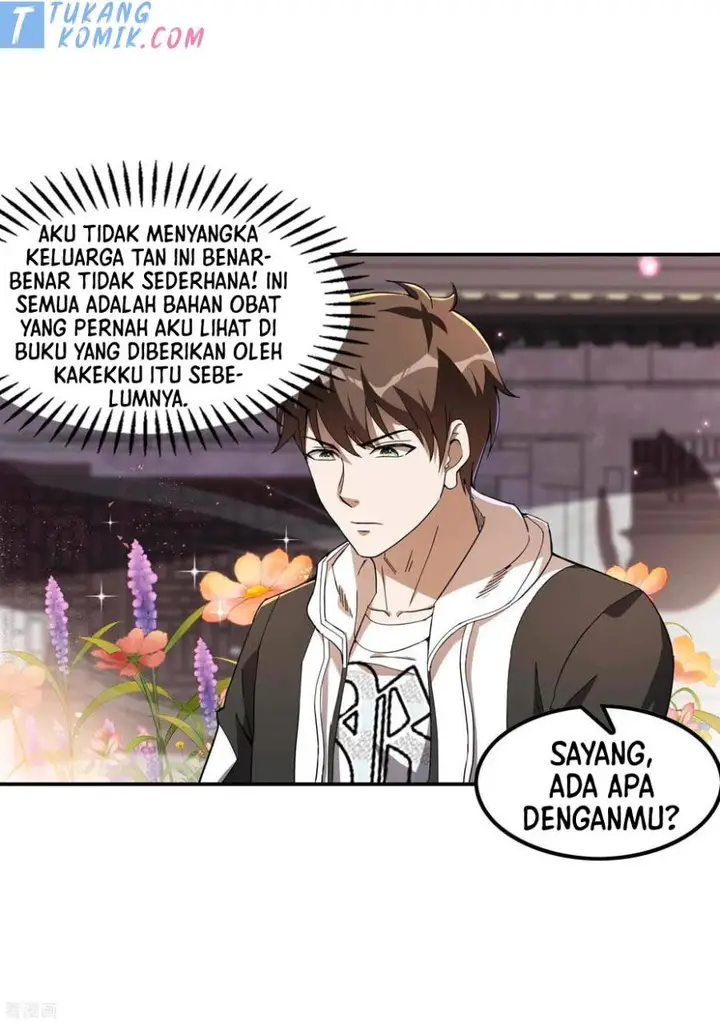 image-komik-useless-first-son-in-law-chapter-118-14/49
