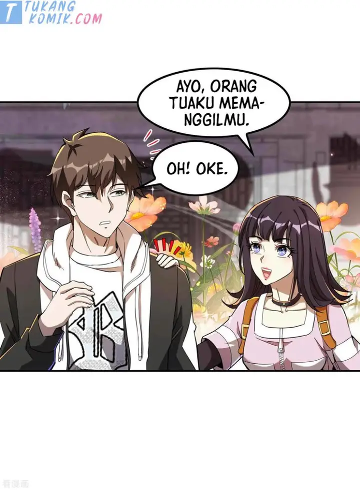 image-komik-useless-first-son-in-law-chapter-118-15/49
