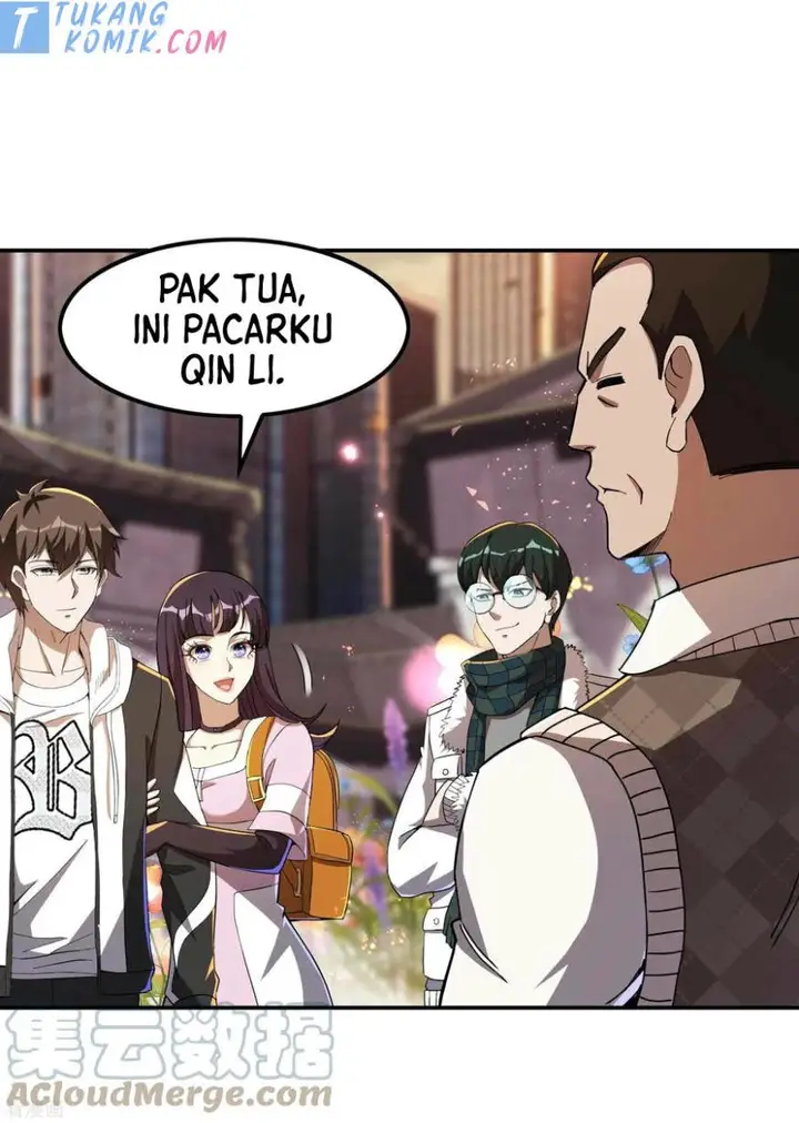 image-komik-useless-first-son-in-law-chapter-118-16/49