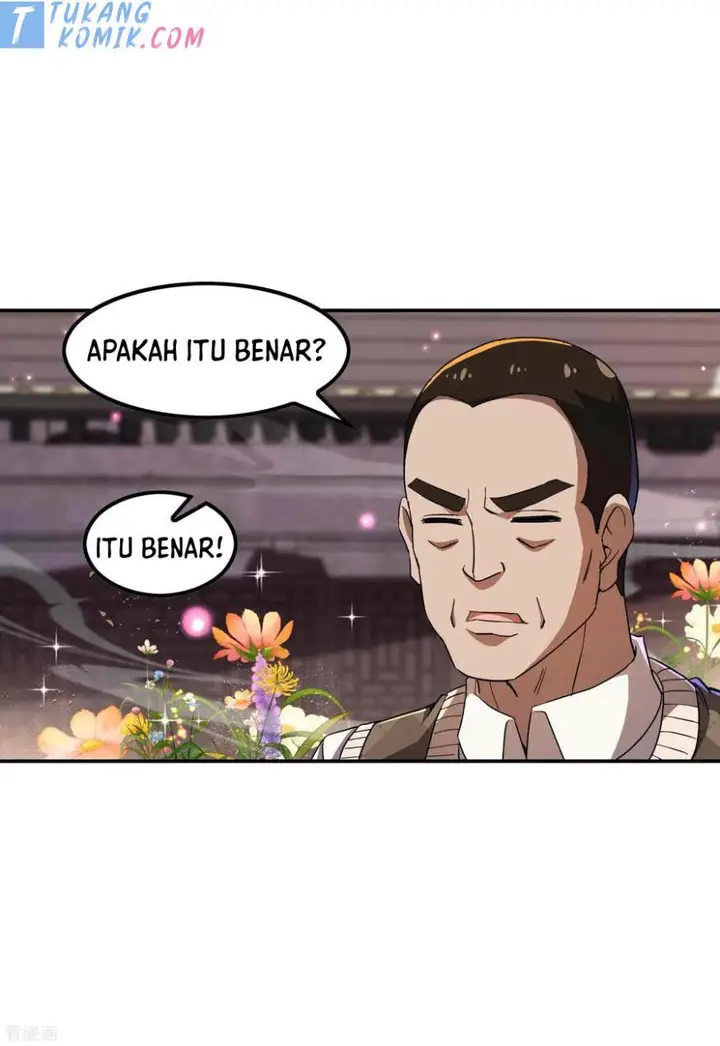 image-komik-useless-first-son-in-law-chapter-118-17/49