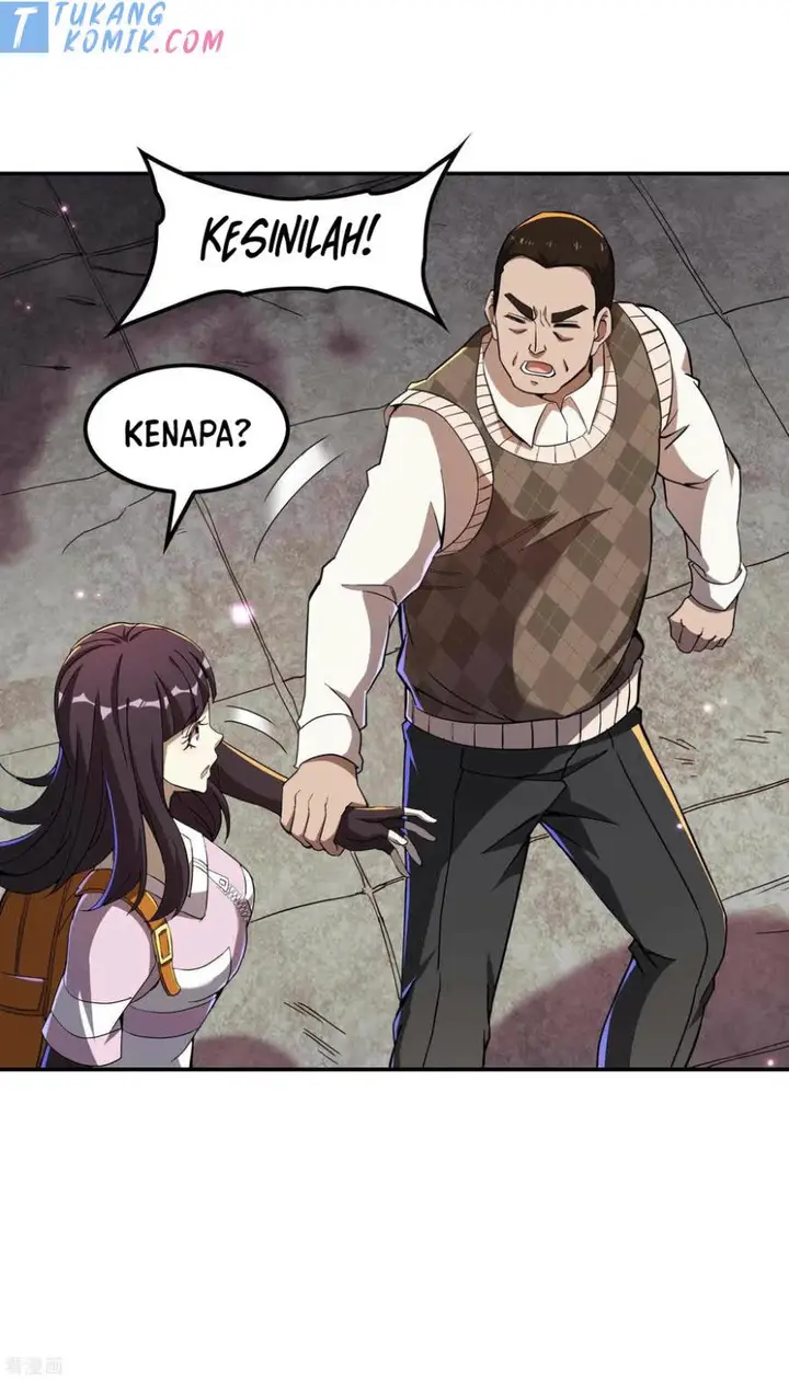 image-komik-useless-first-son-in-law-chapter-118-18/49