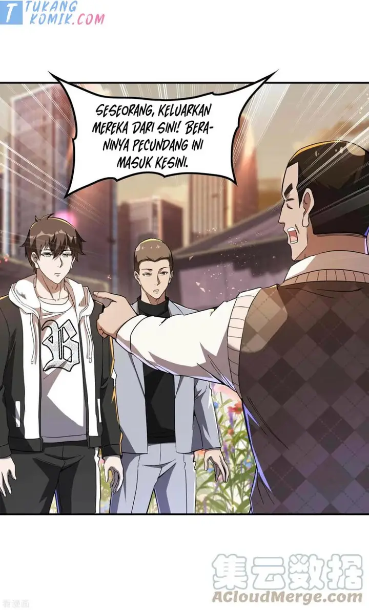 image-komik-useless-first-son-in-law-chapter-118-19/49