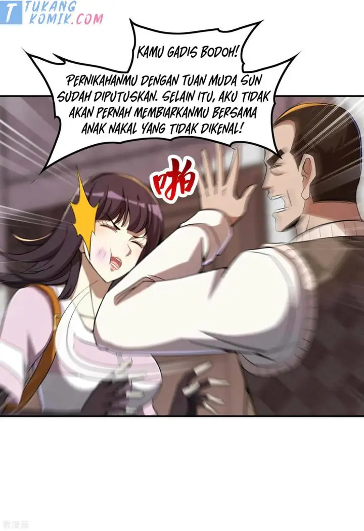 image-komik-useless-first-son-in-law-chapter-118-21/49