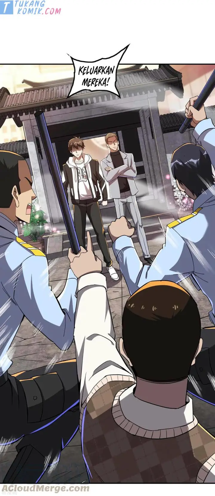 image-komik-useless-first-son-in-law-chapter-118-22/49