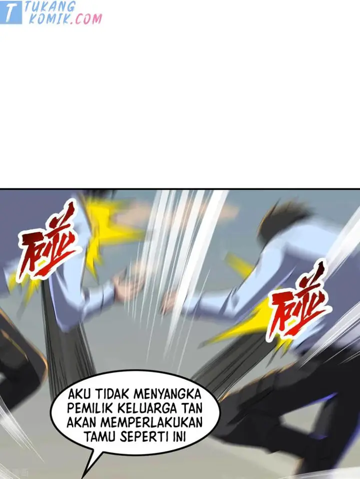 image-komik-useless-first-son-in-law-chapter-118-23/49