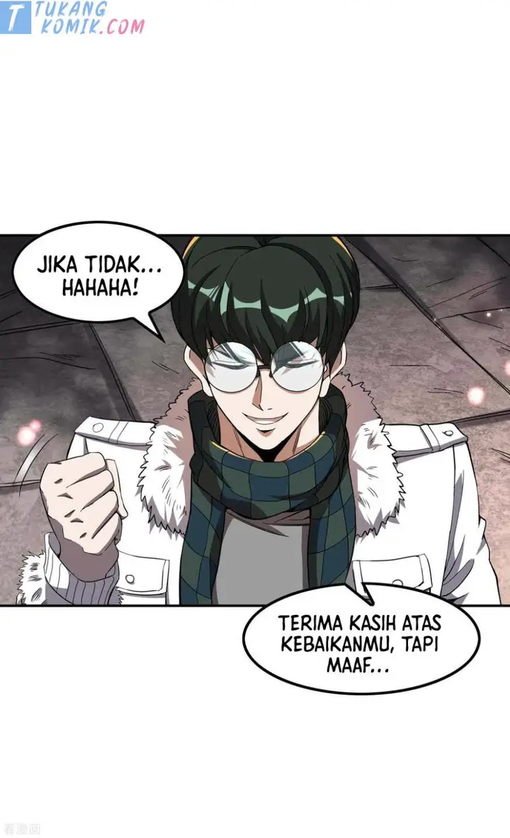 image-komik-useless-first-son-in-law-chapter-118-27/49