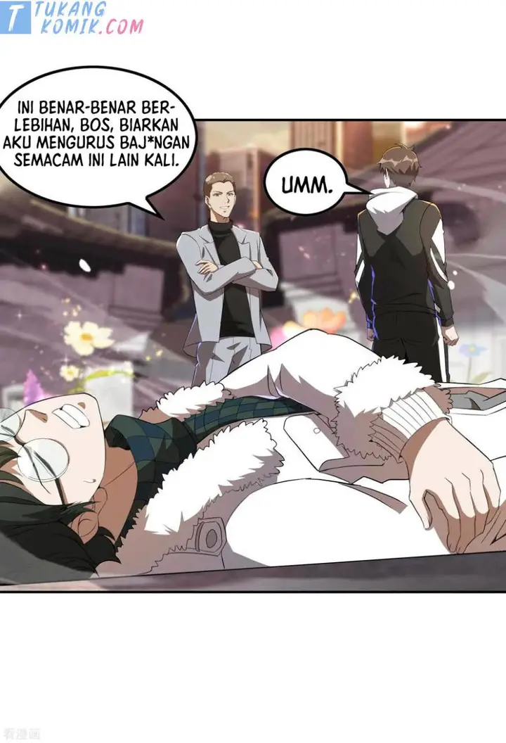 image-komik-useless-first-son-in-law-chapter-118-30/49