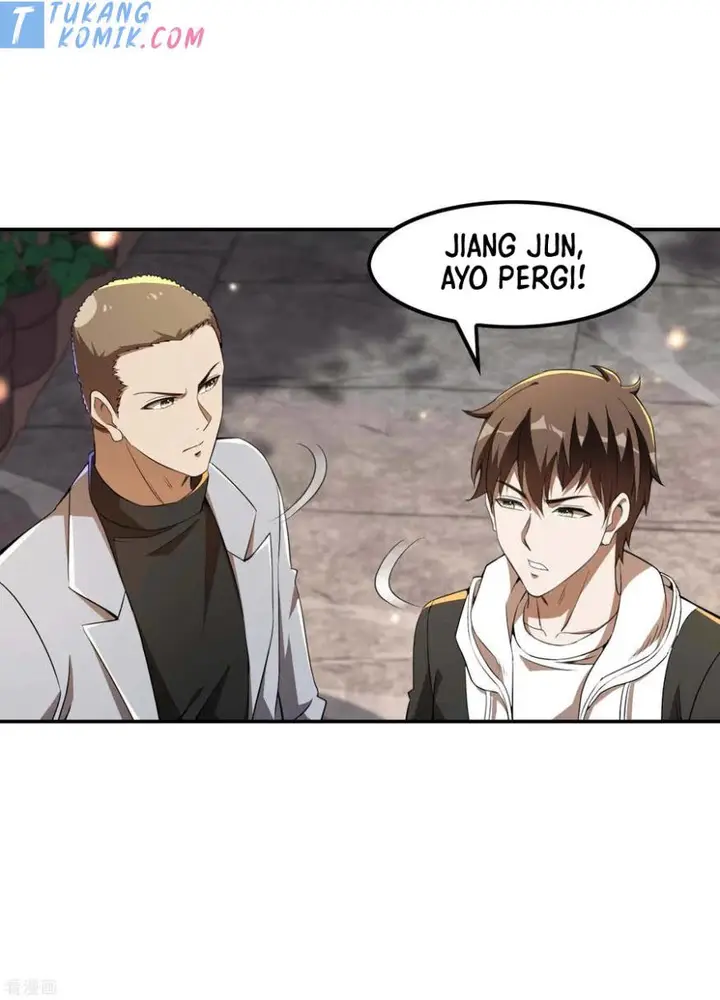 image-komik-useless-first-son-in-law-chapter-118-32/49