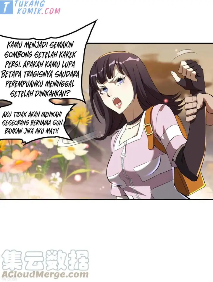 image-komik-useless-first-son-in-law-chapter-118-34/49