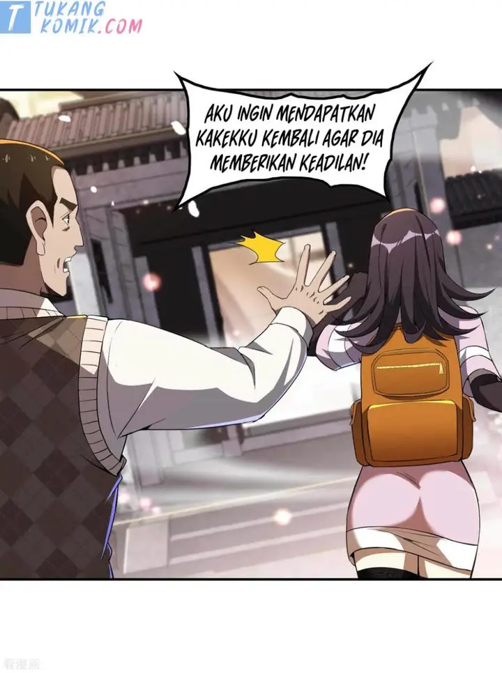 image-komik-useless-first-son-in-law-chapter-118-35/49